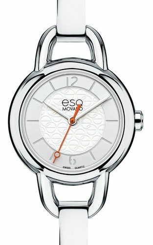 New esq movado - esq, 07101418