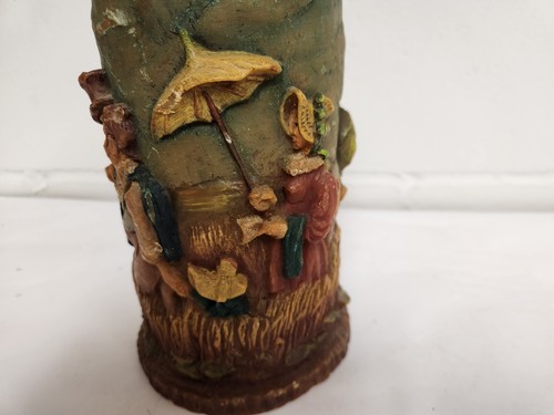 Vintage german johann - johann, gunter