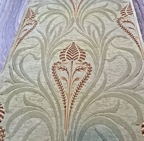 Antique vintage wallpaper - antique,