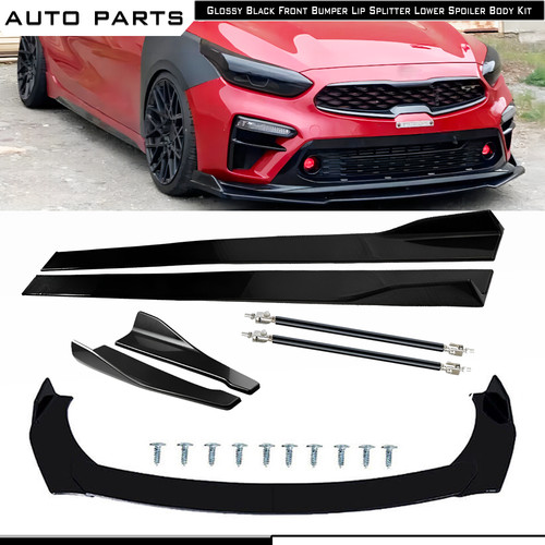 For kia forte line - forte,