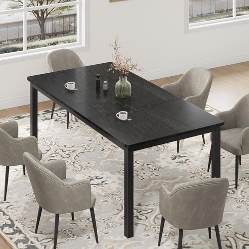 Dining table for people - dining,