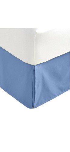 Ashley cooper new twin - cooper, iron