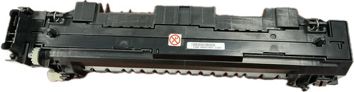 Xerox fuser 126k36842 for - fuser,