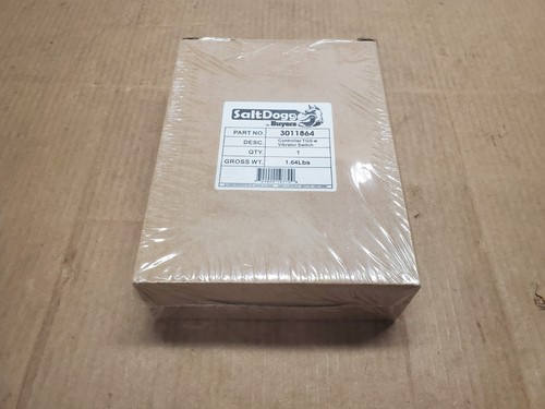 Saltdogg buyers variable speed - saltdogg,