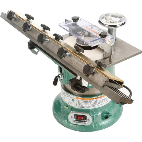 G2790 universal knife - g2790,