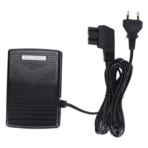 220v foot control pedal cord - 220v, pedal+