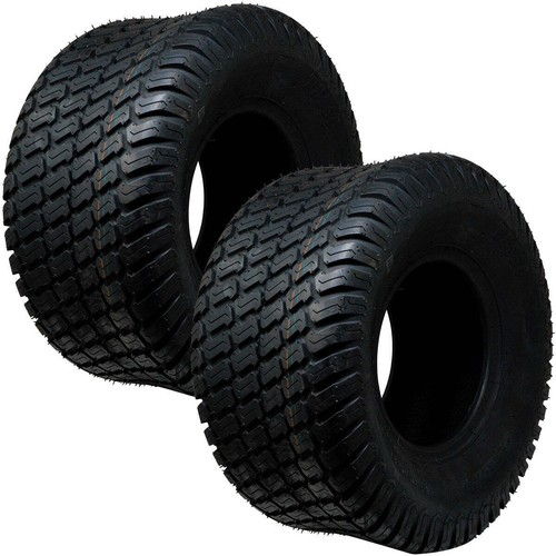 2pk rear tires for - 2pk,