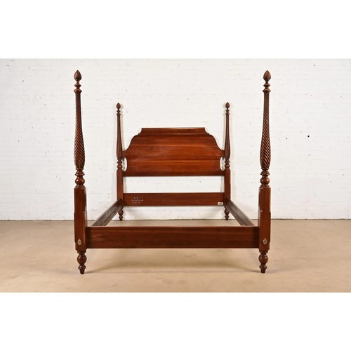 Ethan allen georgian - ethan,