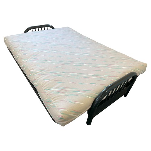 Full size futon - full,