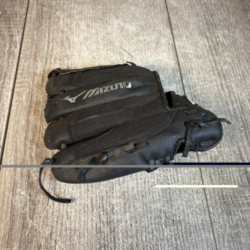 Mizuno prospect gpp 1000y3 - mizuno,