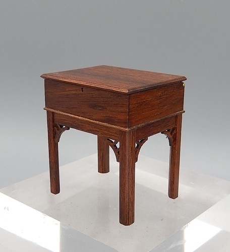 Vintage gerald crawford - vintage,