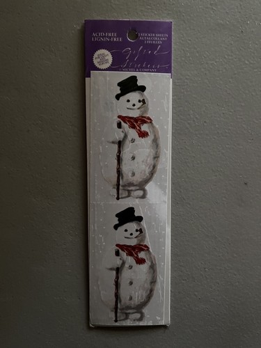 Vintage christmas - 🚨🚨🚨vintage,