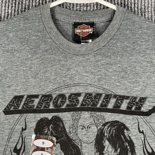 Harley davidson womens shirt - harley-davidson,
