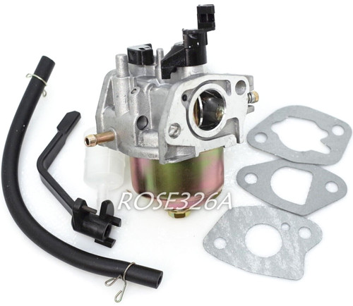 Carburetor for westinghouse - carburetor,