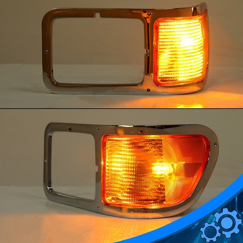 For ford f650 - ford, f750
