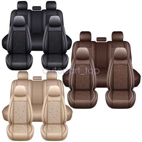 For hyundai car seat - for,
