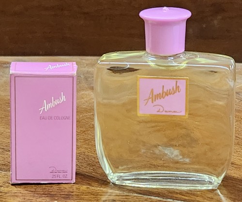Vintage dana ambush - dana, 'ambush'