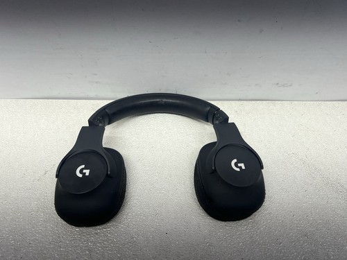 Logitech pro wired - pro,
