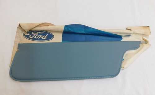 Nos oem ford - oem, 1992