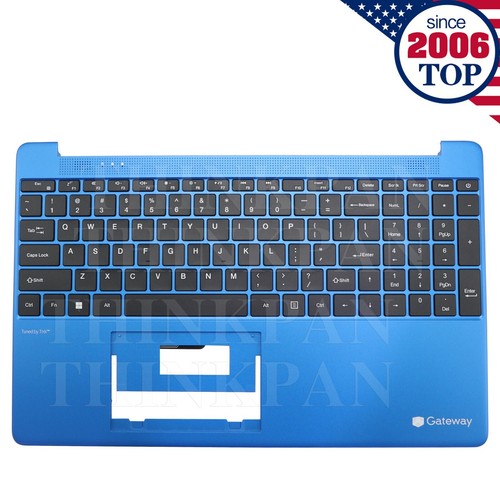 For gateway gwtn156 - for,