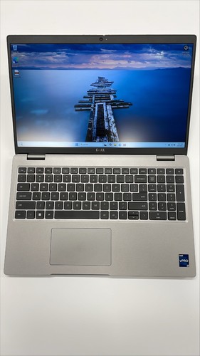 Dell latitude 5540 1370p - dell, i7
