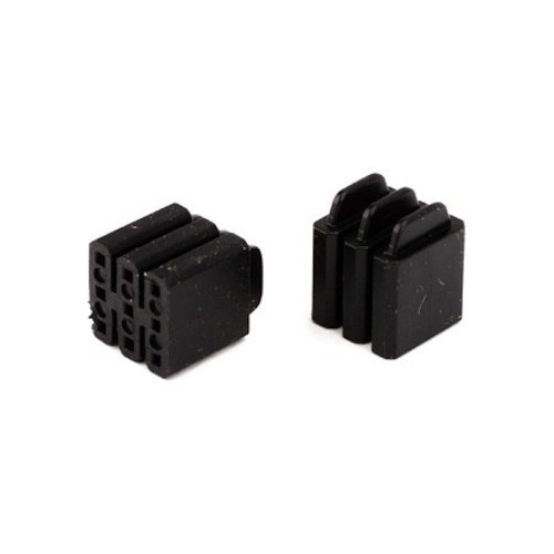 Spektrum spma3033 rubber plug - spektrum,