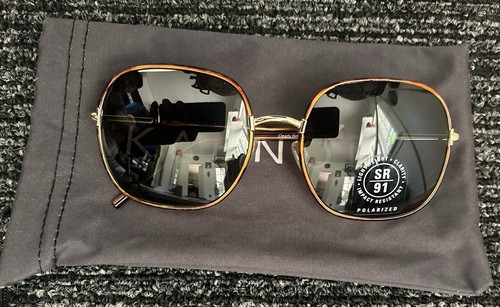 Kaenon shasta polarized - kaenon,