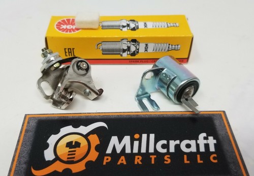For honda ct70 tune kit - honda,