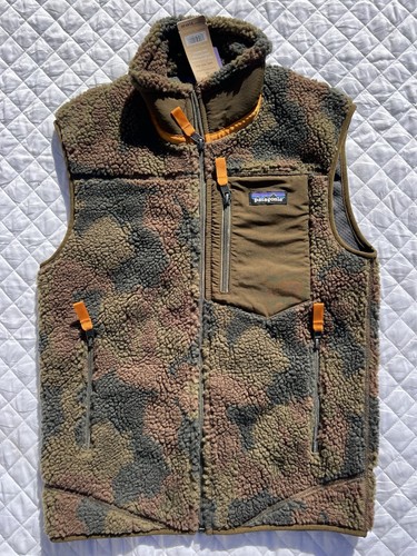 Discontinued mens 2xs - discontinued,