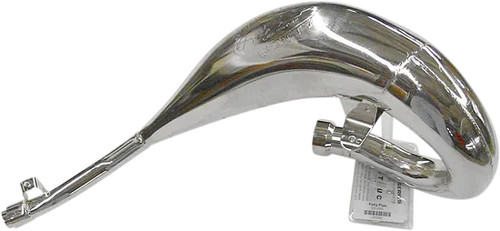 Fmf gold series stroke - gold, 2