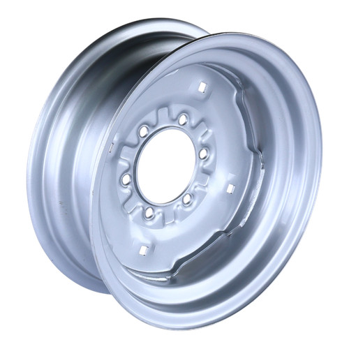 70000 00028 new wheel - 70000-00028, fits