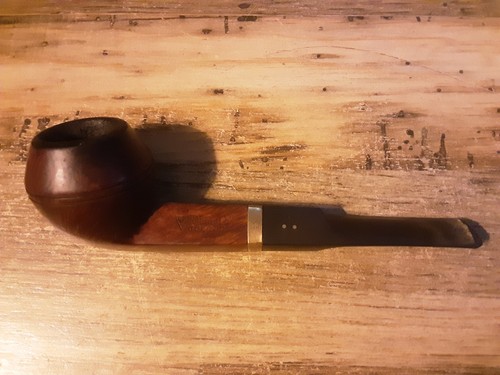 Vintage demuth gold dot - vintage,