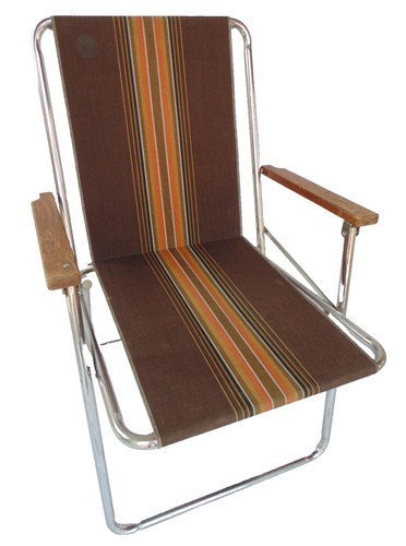 Vintage 70s zip dee - vintage,