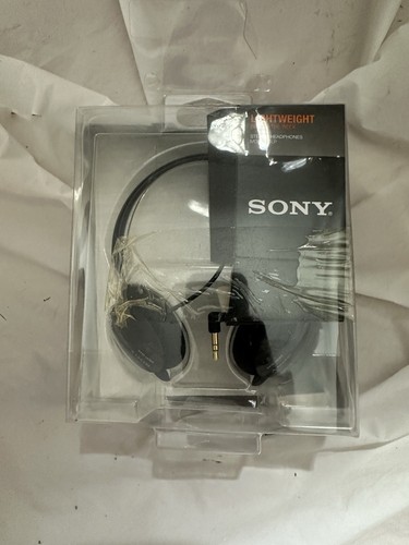 Sony mdr g45lp - mdr-g45lp, heavy