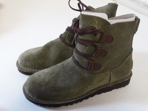 Ugg australia 1017534 - ugg,