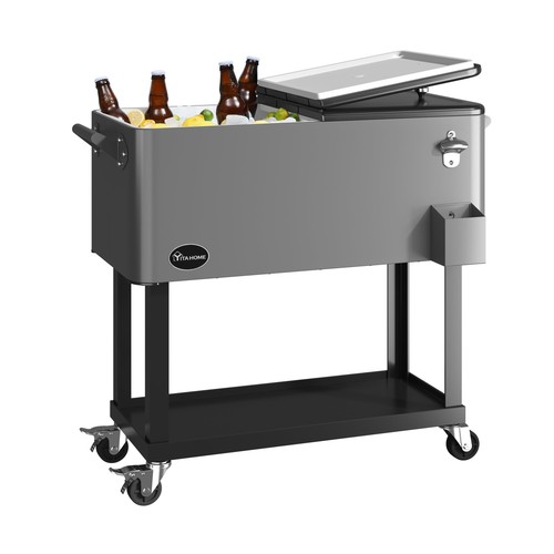 Yitahome quart rolling - yitahome,