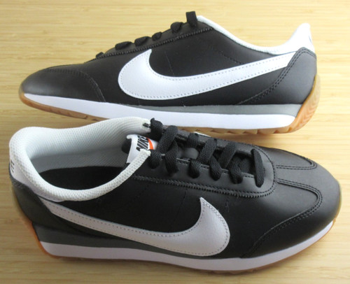 Nike women pacific leather - nike, women's