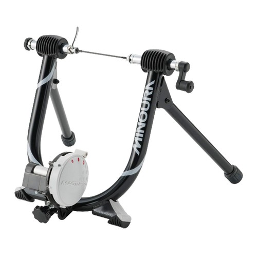 Minoura magride 60d stationary - minoura,