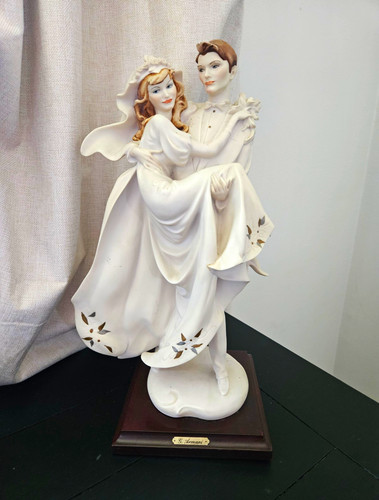 Giuseppe armani florence - giuseppe,