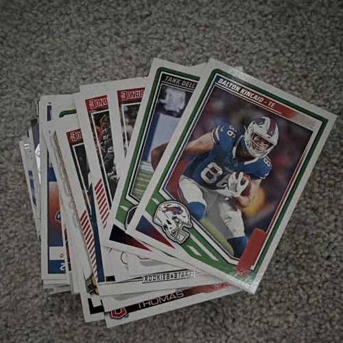 Card lot 2021 to 2025 - ￼, 61