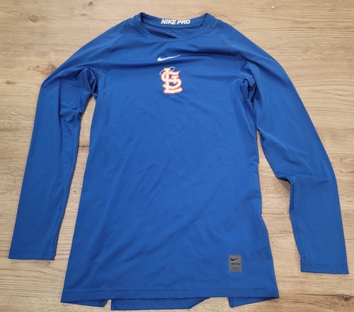 Nike pro dri - nike,