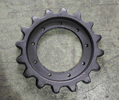 06916 00011 sprocket - -,