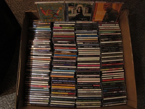 Pick choose 99 - &, choose-99¢