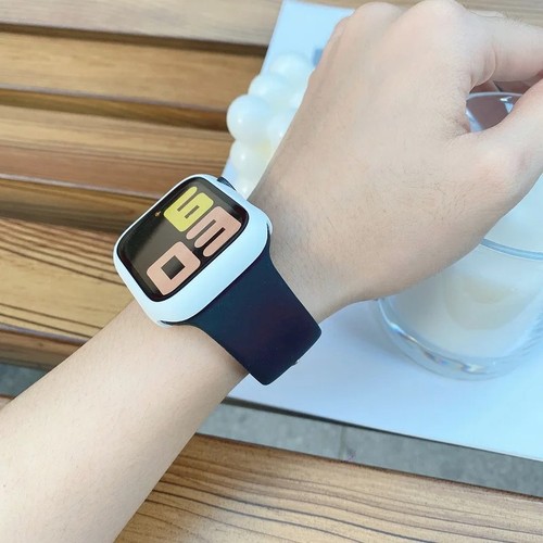 For apple watch - for, band