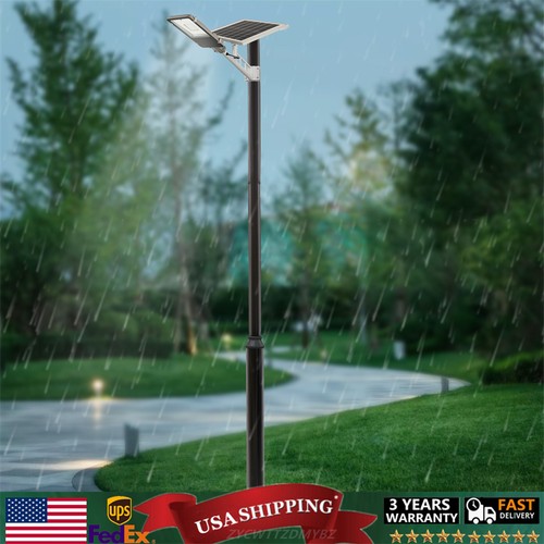 Outdoor street light pole - outdoor,