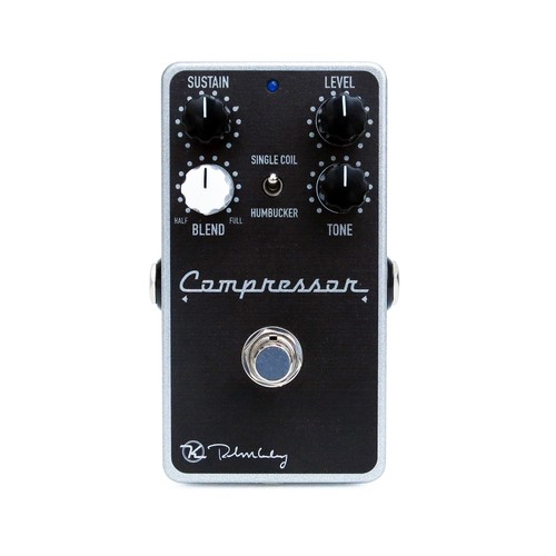Compressor plus pedal - plus, pedal,