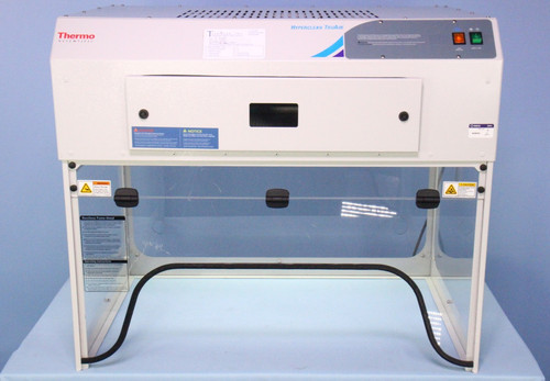 Thermo scientific hyperclean - scientific,