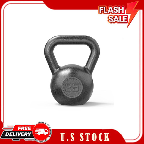 Athletic works 25lb - athletic,
