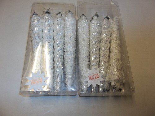 Set hobby lobby white - of,
