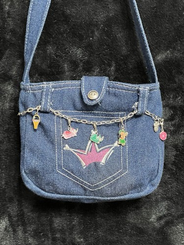 Vintage walt disneyworld - vintage,